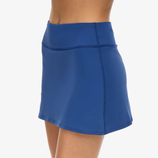 FREE STYLE SKORT