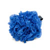 Blue Finchberry loofah