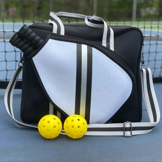 Pickleball Bag by Cocostate