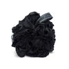 Black Finchberry loofah