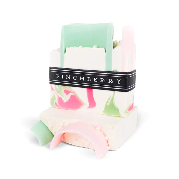 Sweetly Southern Soap Gift Set