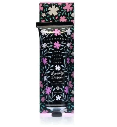 Sweetly Southern Hand Cream Large 4 oz