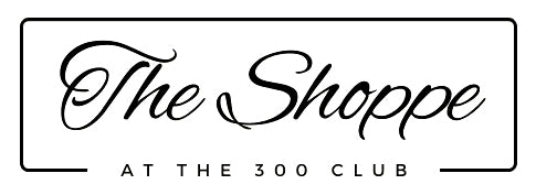 The Shoppe